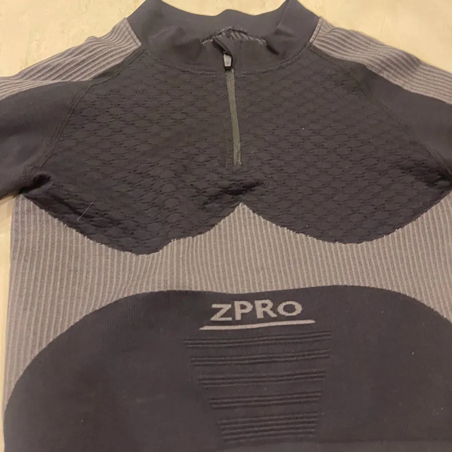 ست ورزشی دخترانه