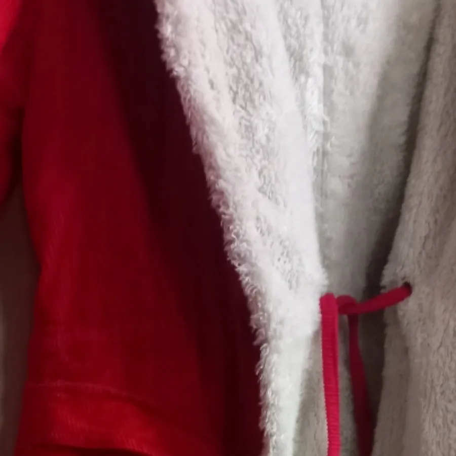 پالتو بسیار گرم و زیبا