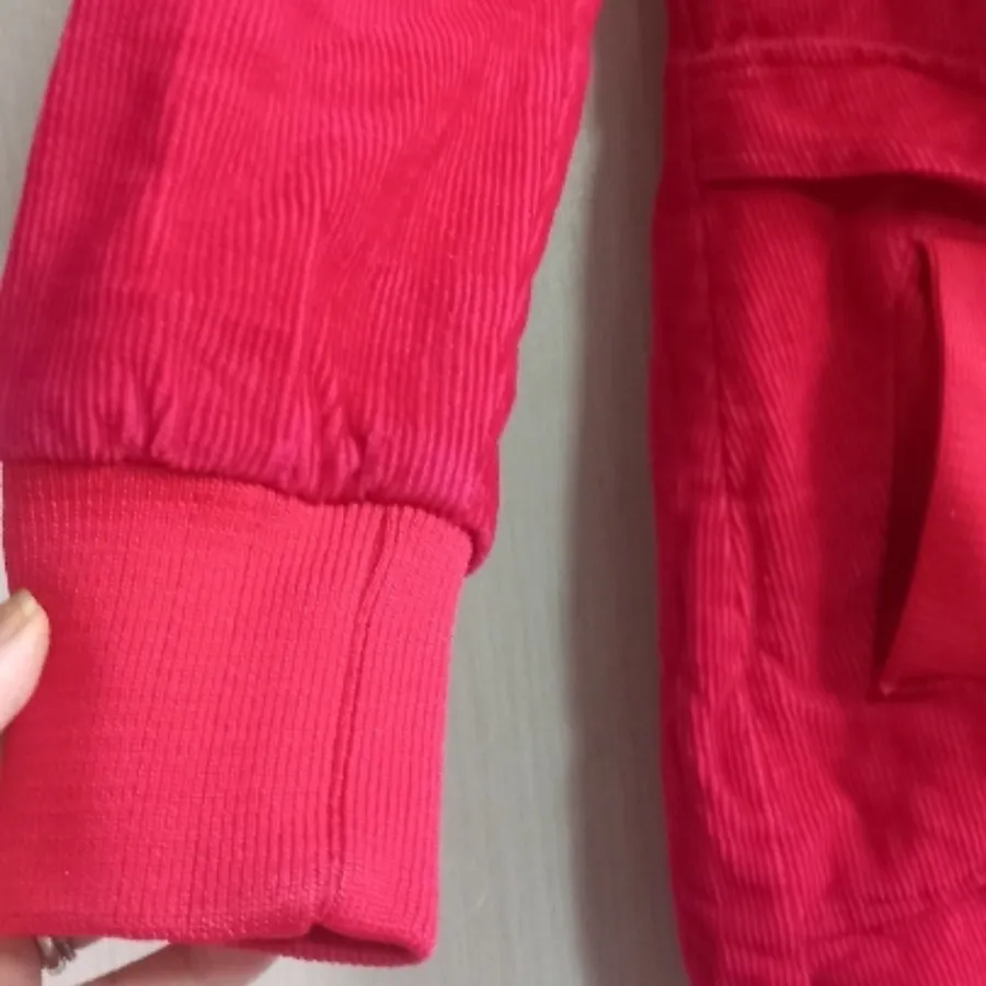 پالتو بسیار گرم و زیبا