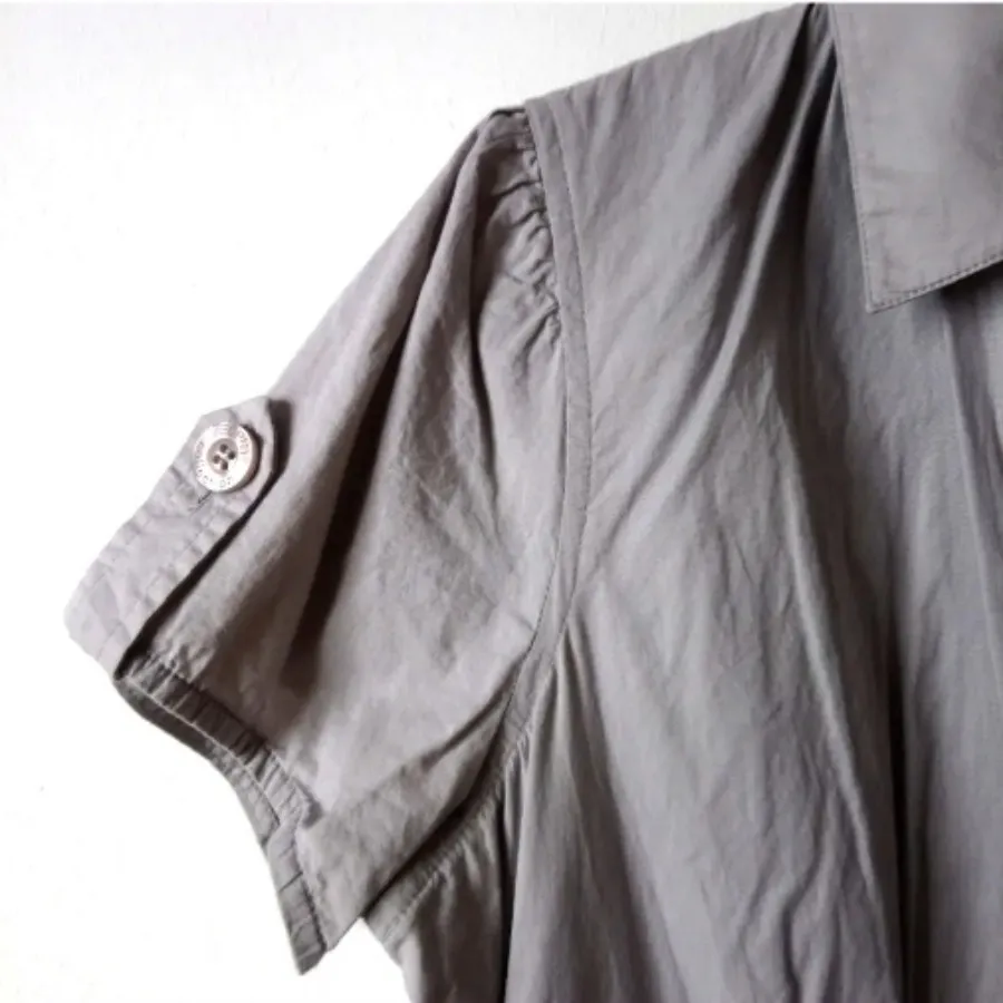 شومیز برند اسپریت