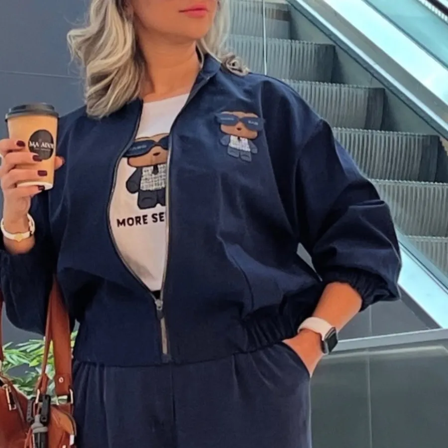 بامبر جکل کارن