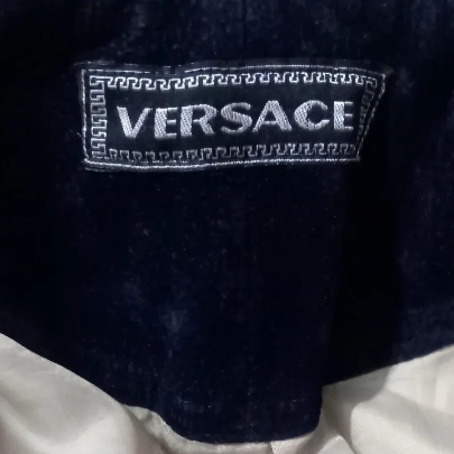 پالتو خیلی خیلی گرم