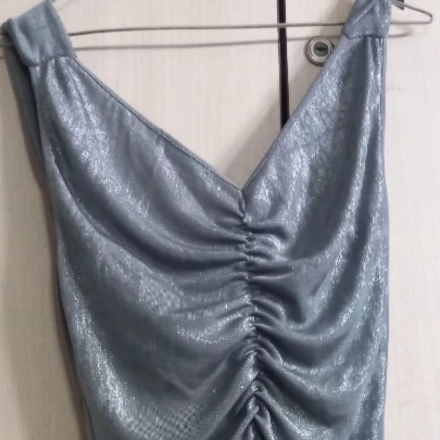 ی تاپ بسیاااار زیبا