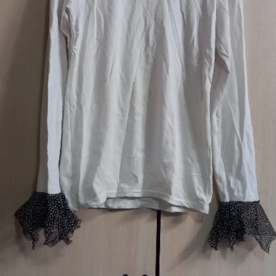 زیر سارافون دلبر