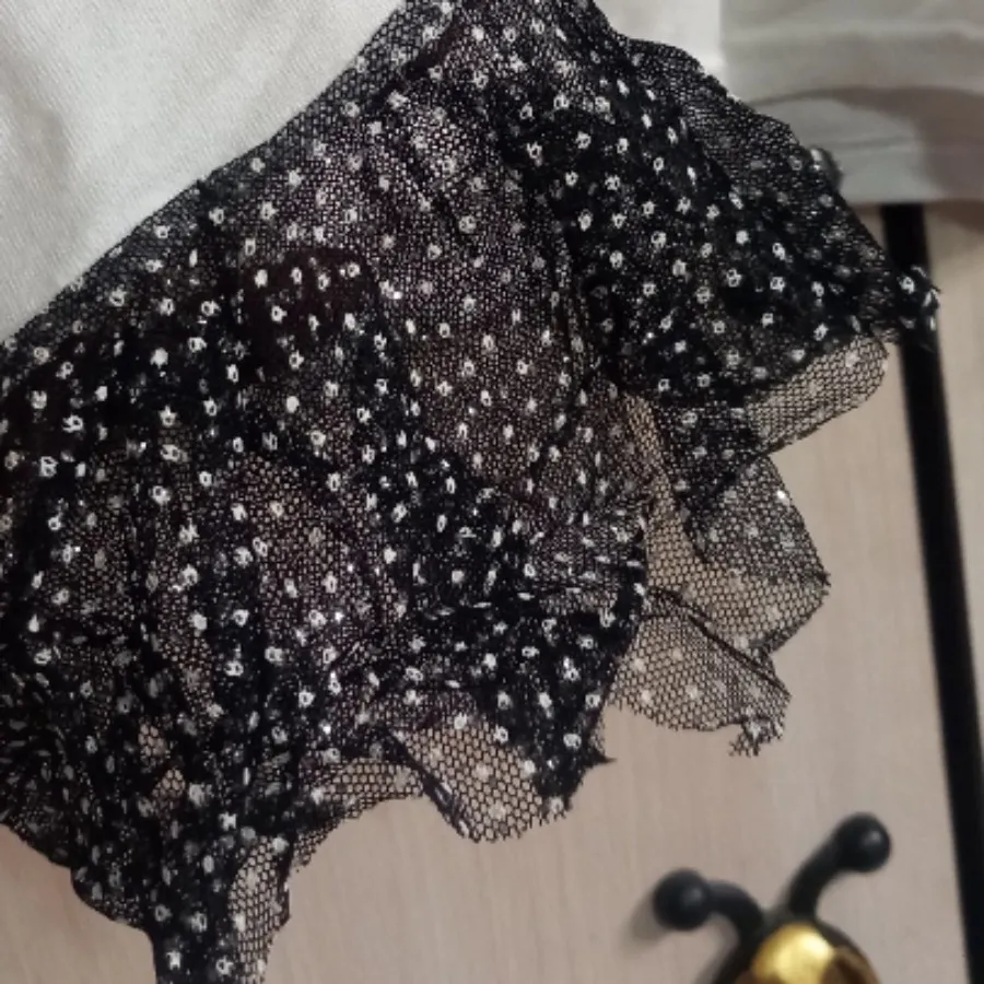 زیر سارافون دلبر