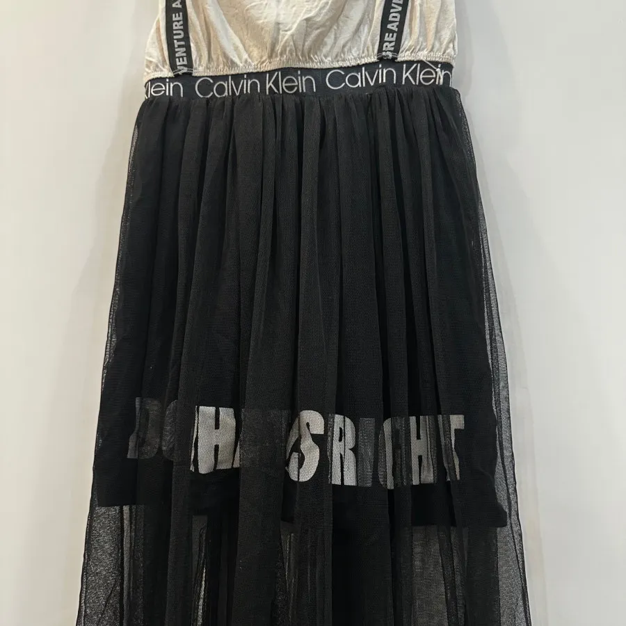 پیراهن  راحتی