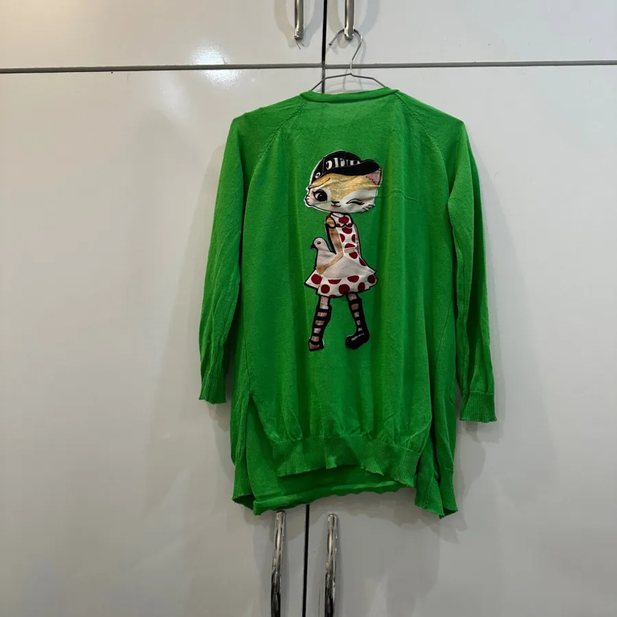 تاب بافت و رویه