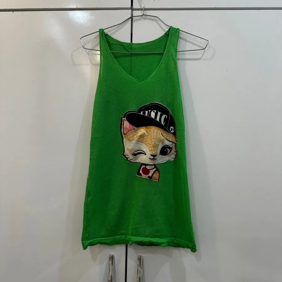 تاب بافت و رویه