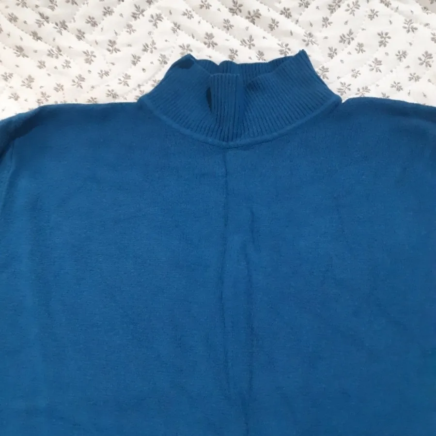 بافت گپ بلند