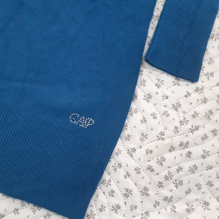 بافت گپ بلند