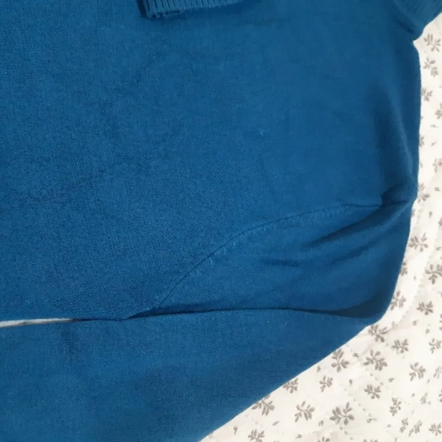 بافت گپ بلند