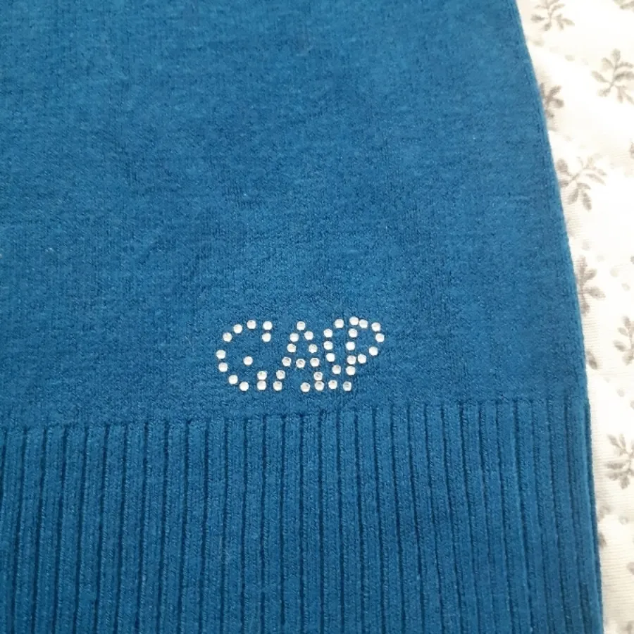 بافت گپ بلند