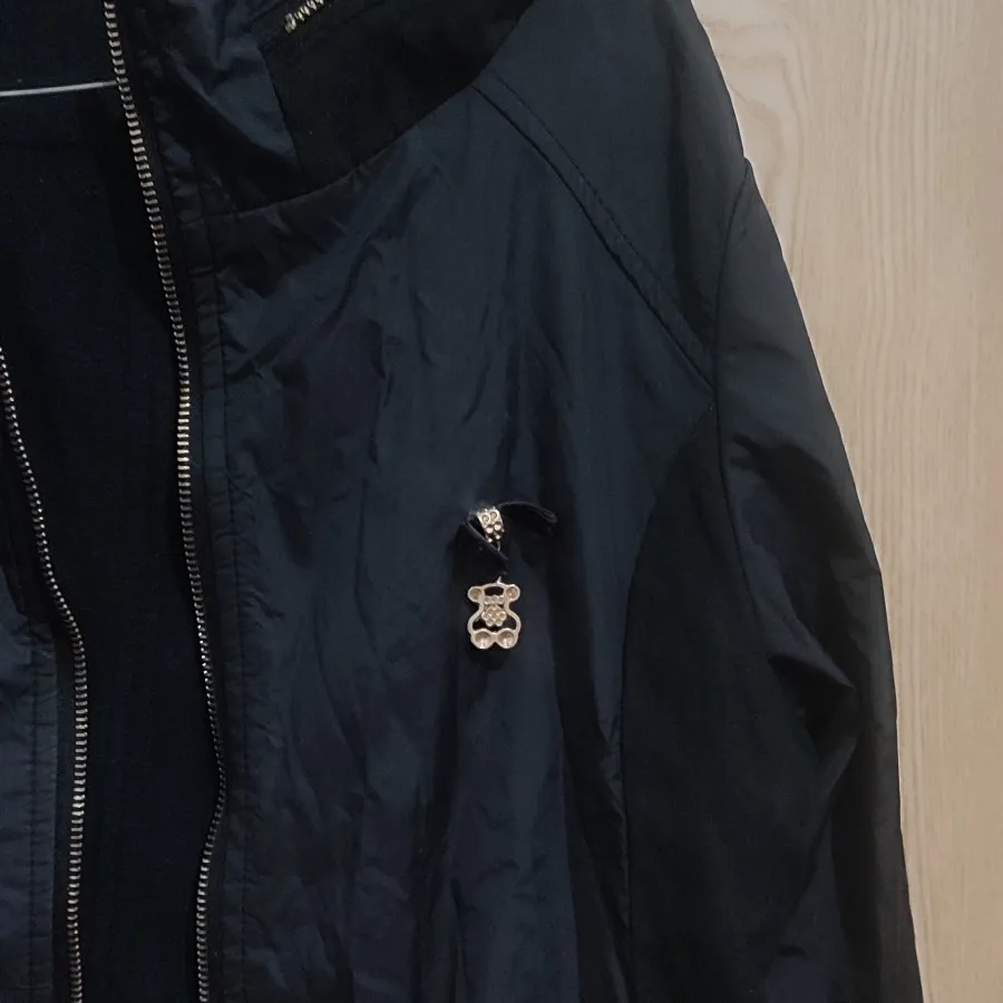 سویشرت و پالتو