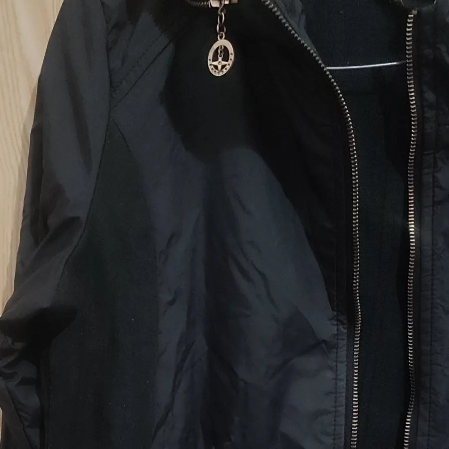 سویشرت و پالتو