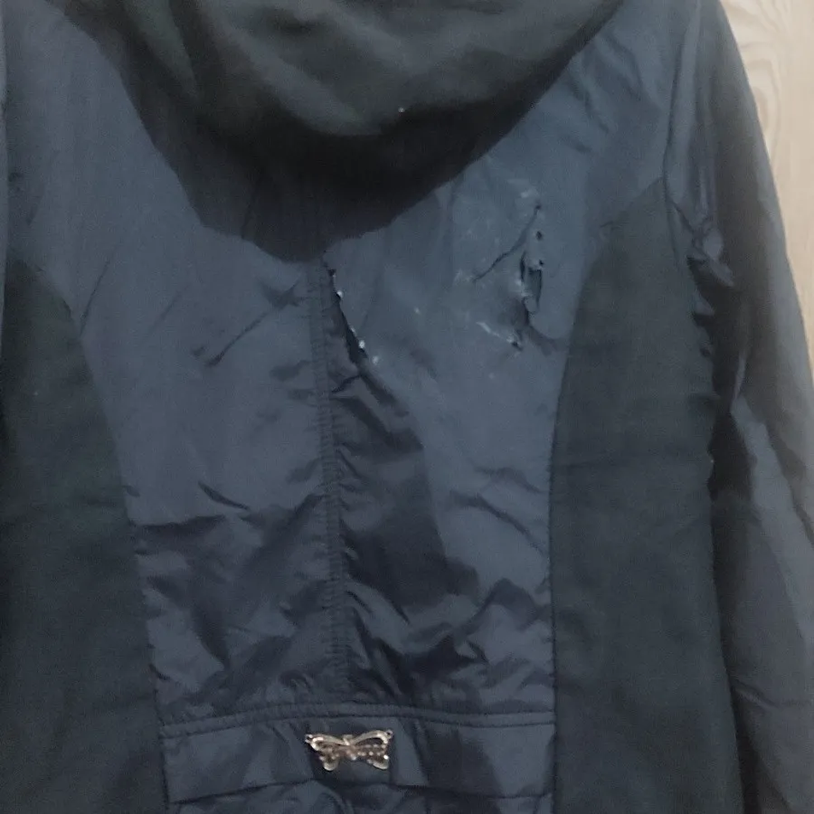 سویشرت و پالتو