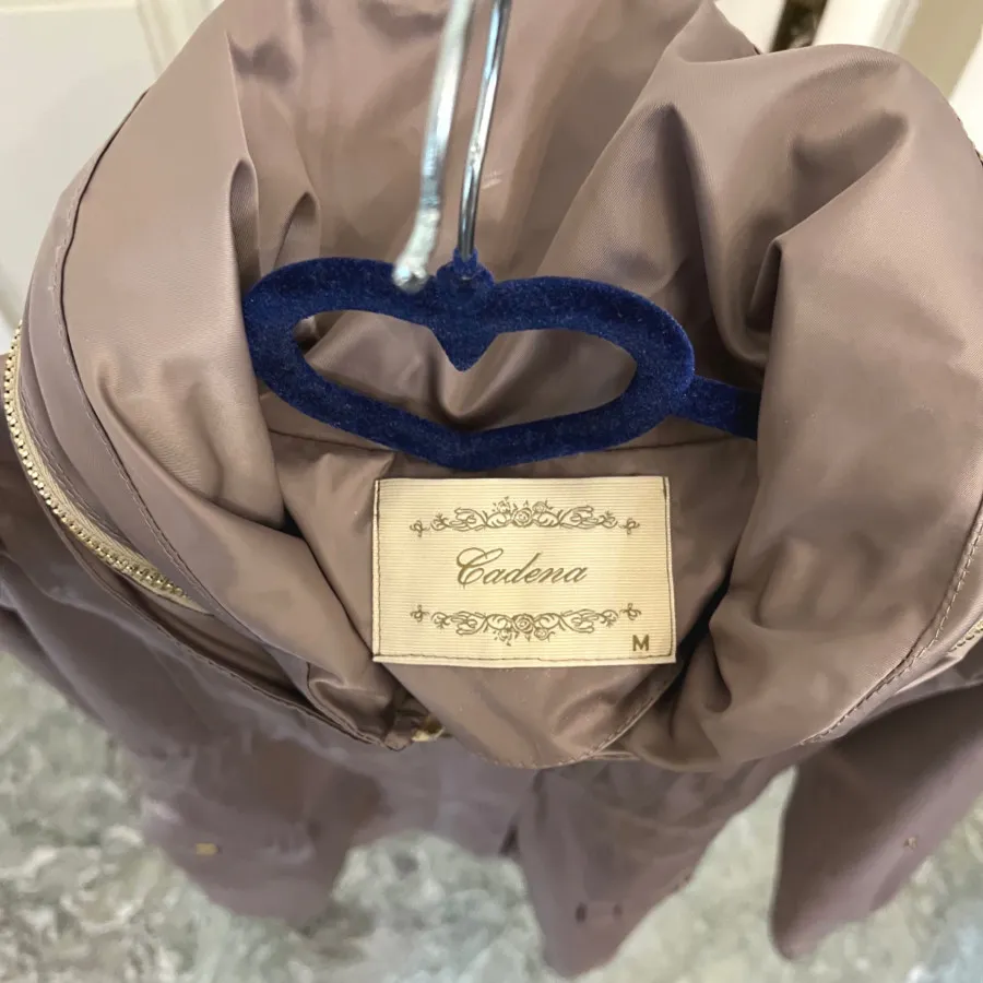 بارانی مانتو پالتو