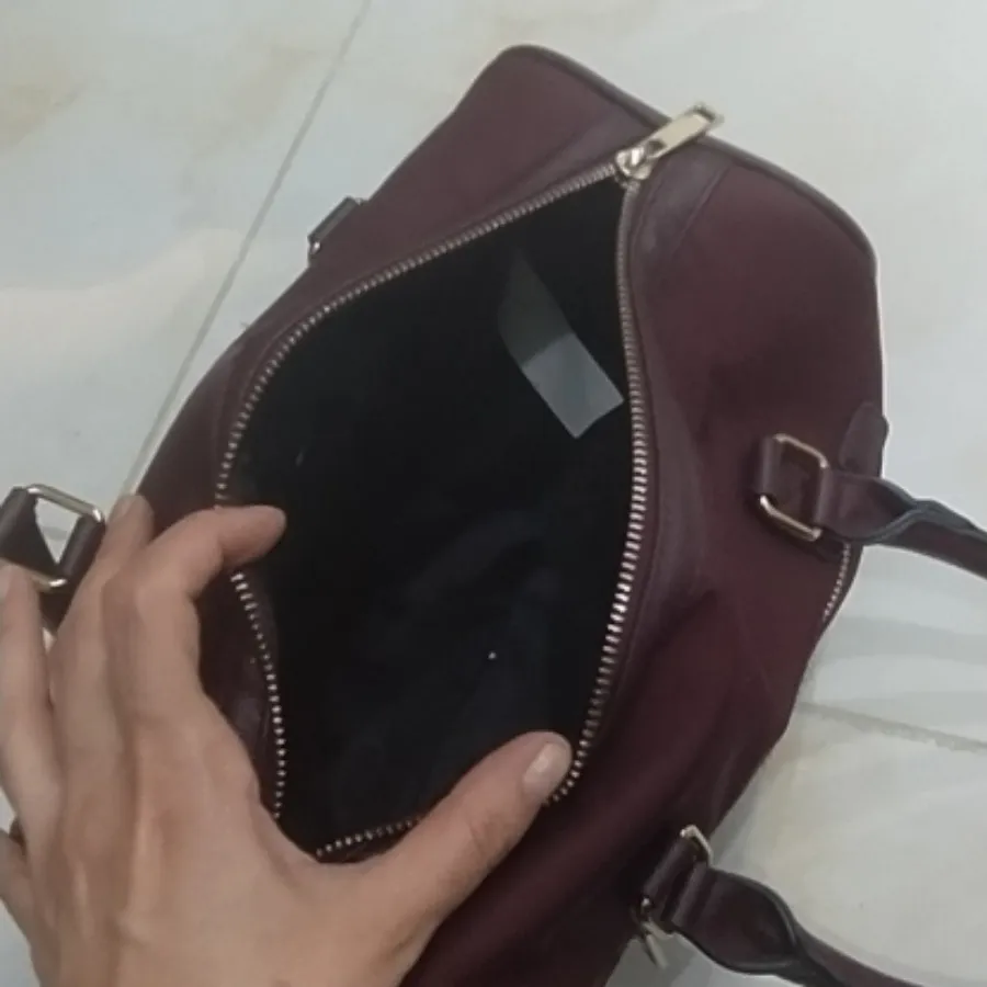 کیف السی وایکیکی