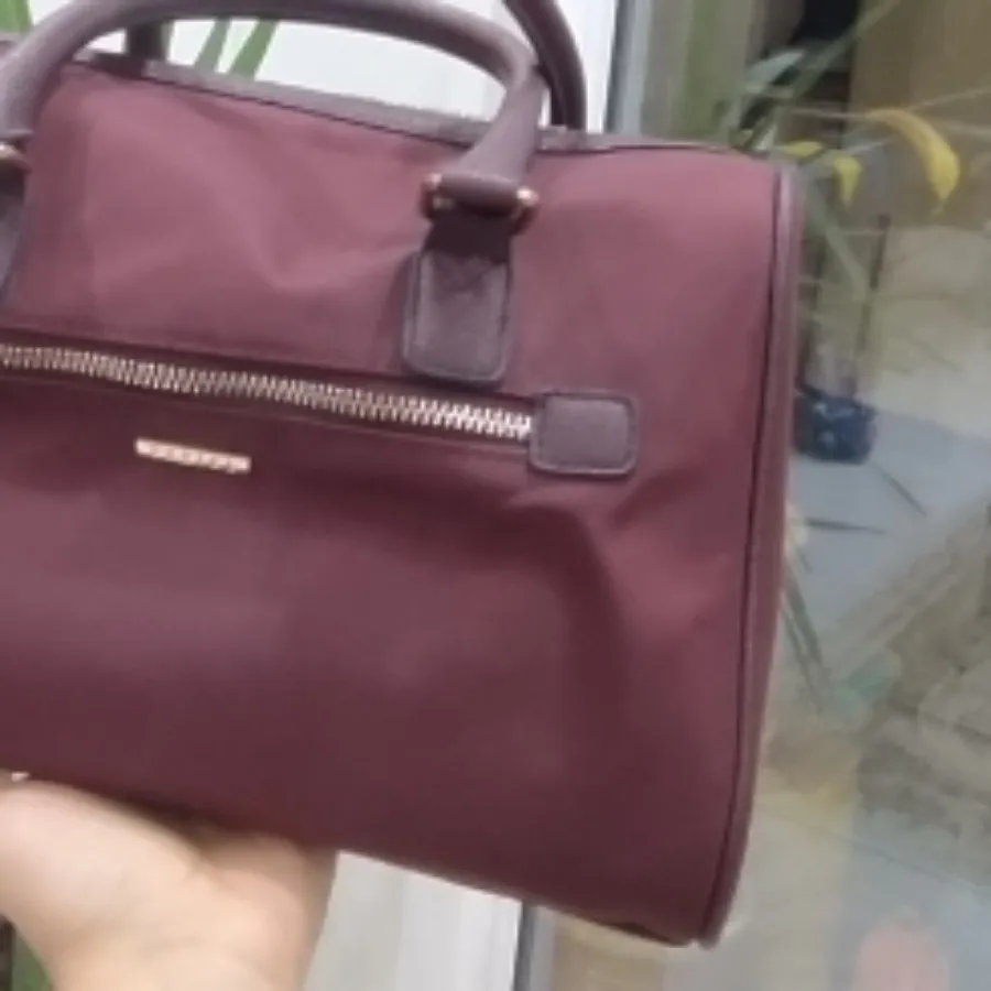 کیف السی وایکیکی