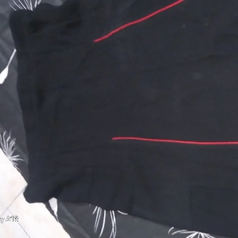 کت و دامن شیک