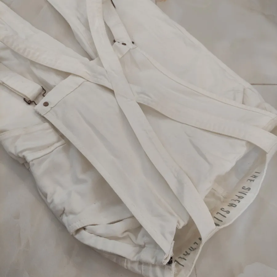 اورال وارداتی