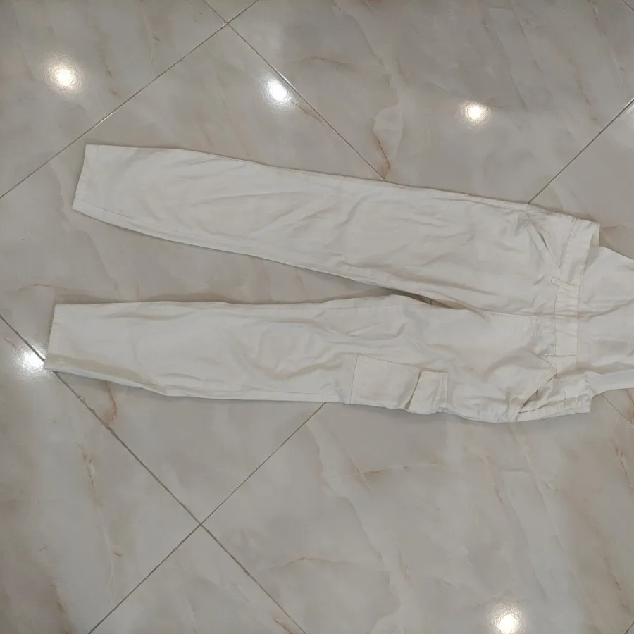 اورال وارداتی