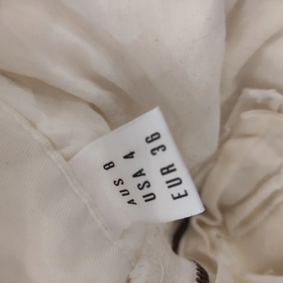 اورال وارداتی