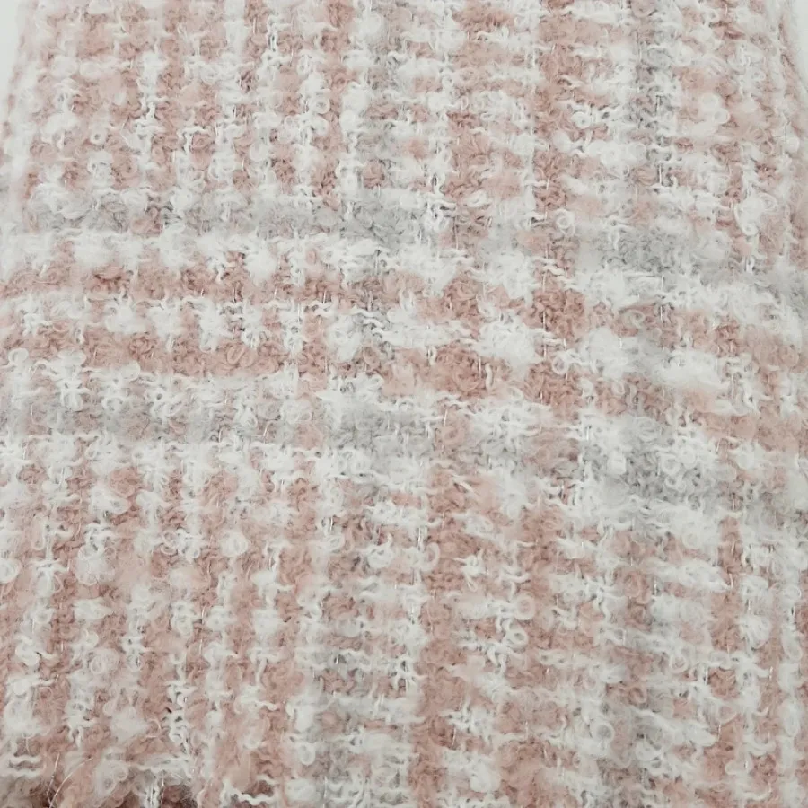 بیگ اسکارف وارداتی