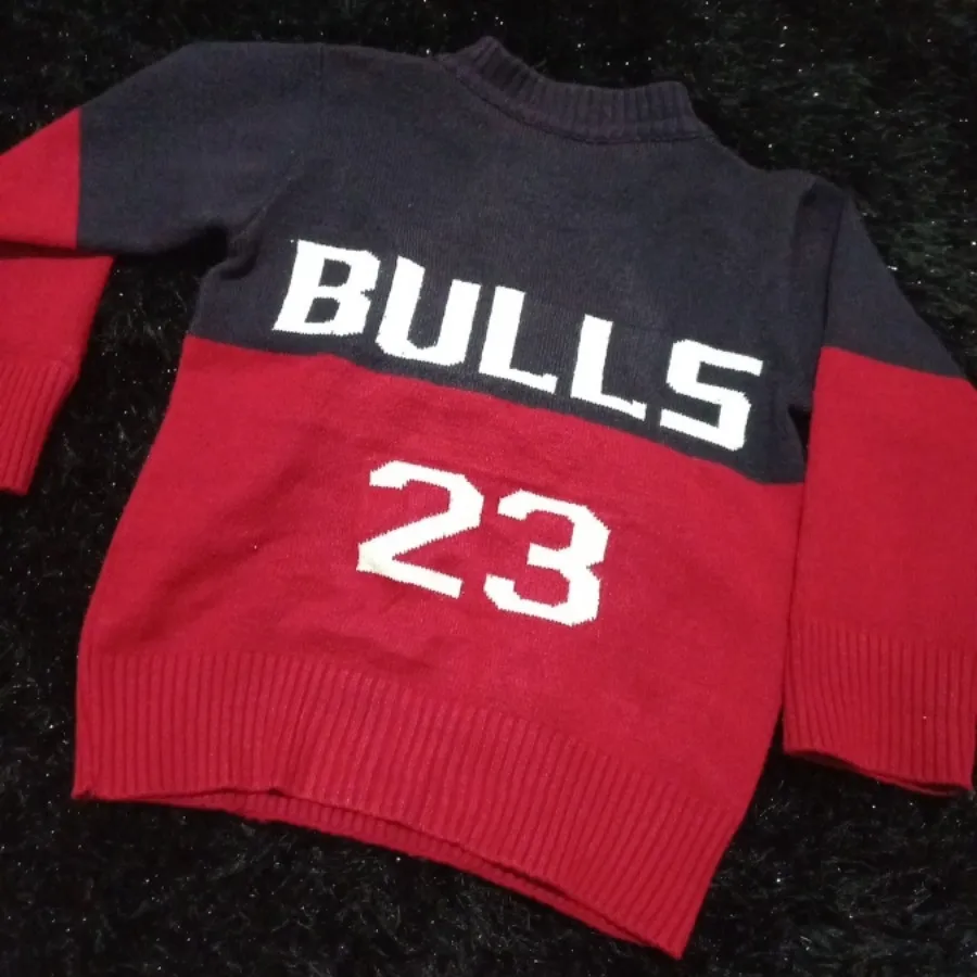 بولیز بافت بچگانه نو