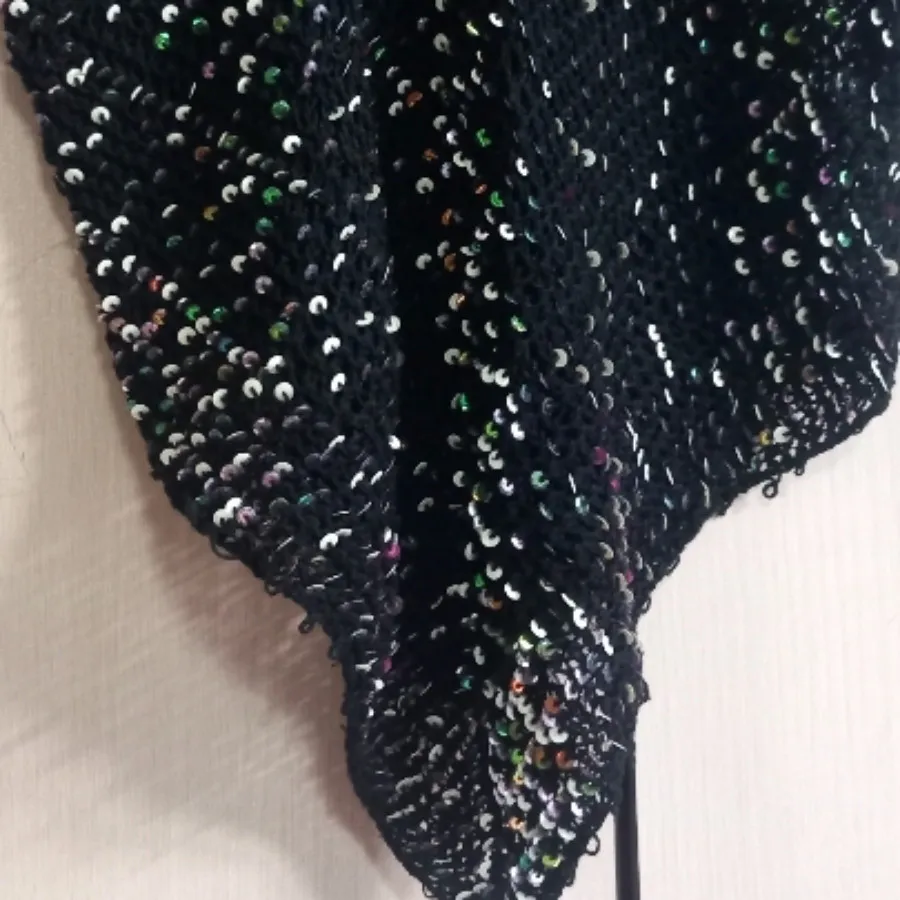 بافت بسار شیک