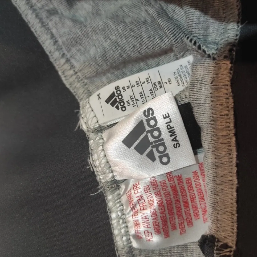 شلوارک آدیداس