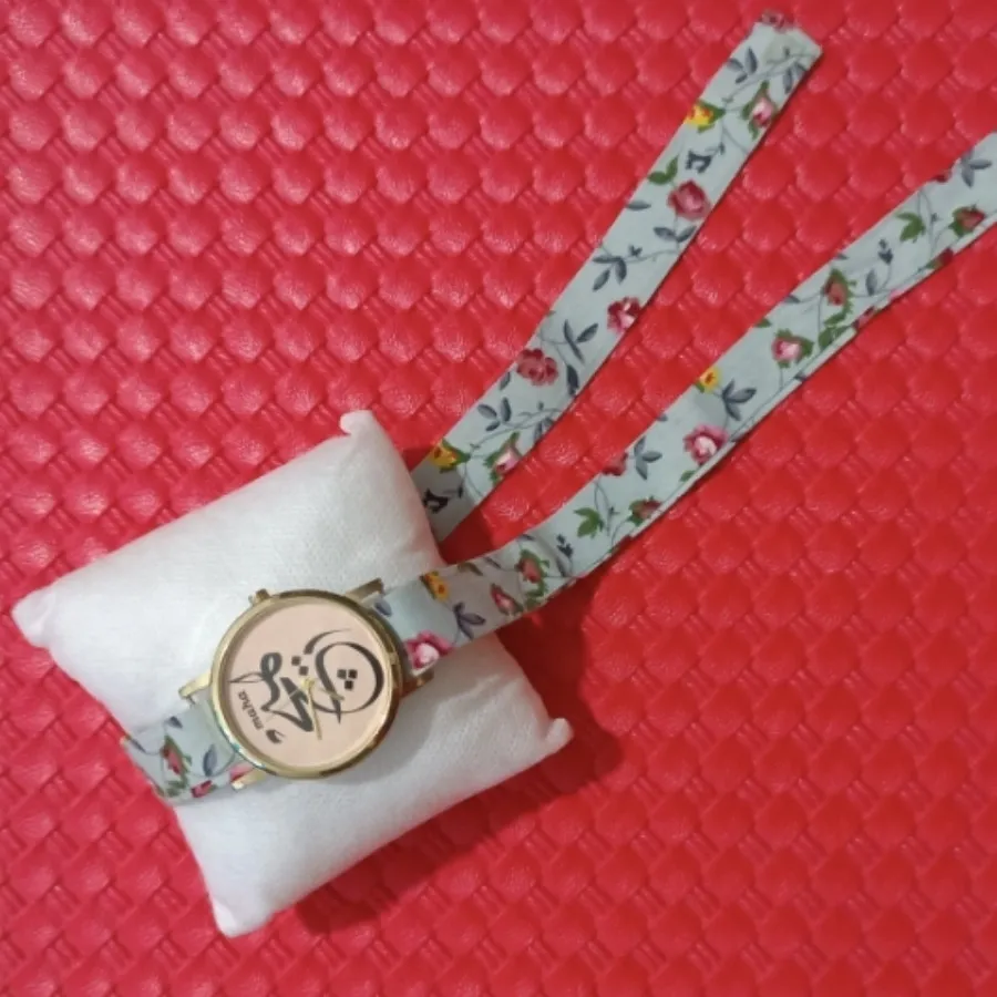 گردنبند بدلیجات