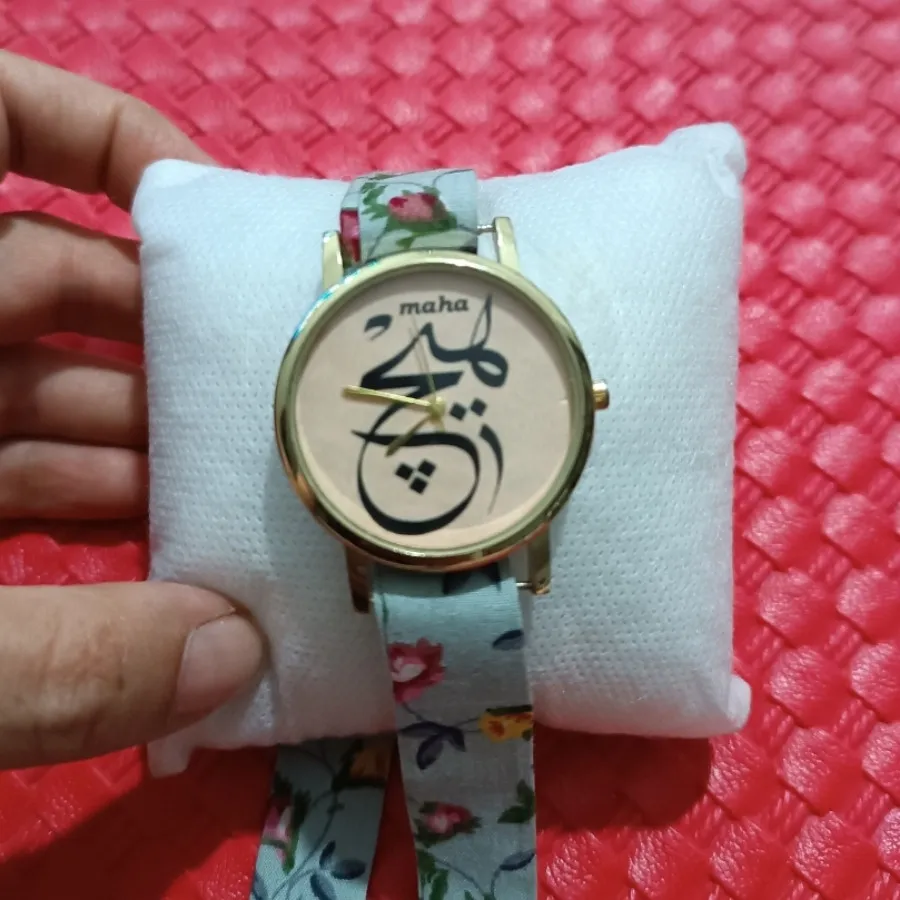 گردنبند بدلیجات