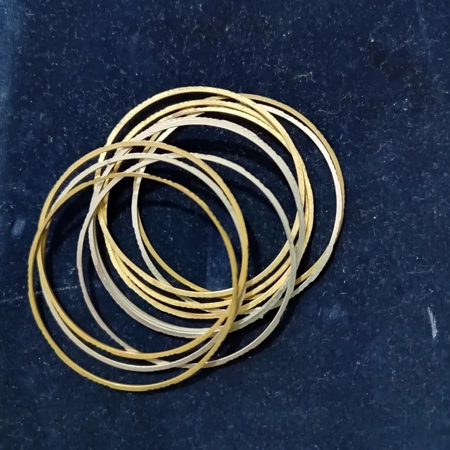 گردنبند بدلیجات