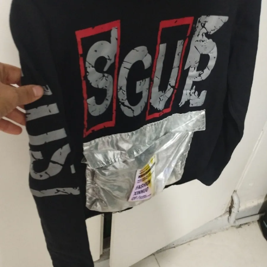 هودی پسرانه