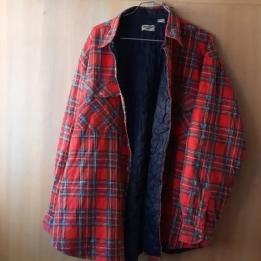 کاپشن مردانه مارک نورت وس