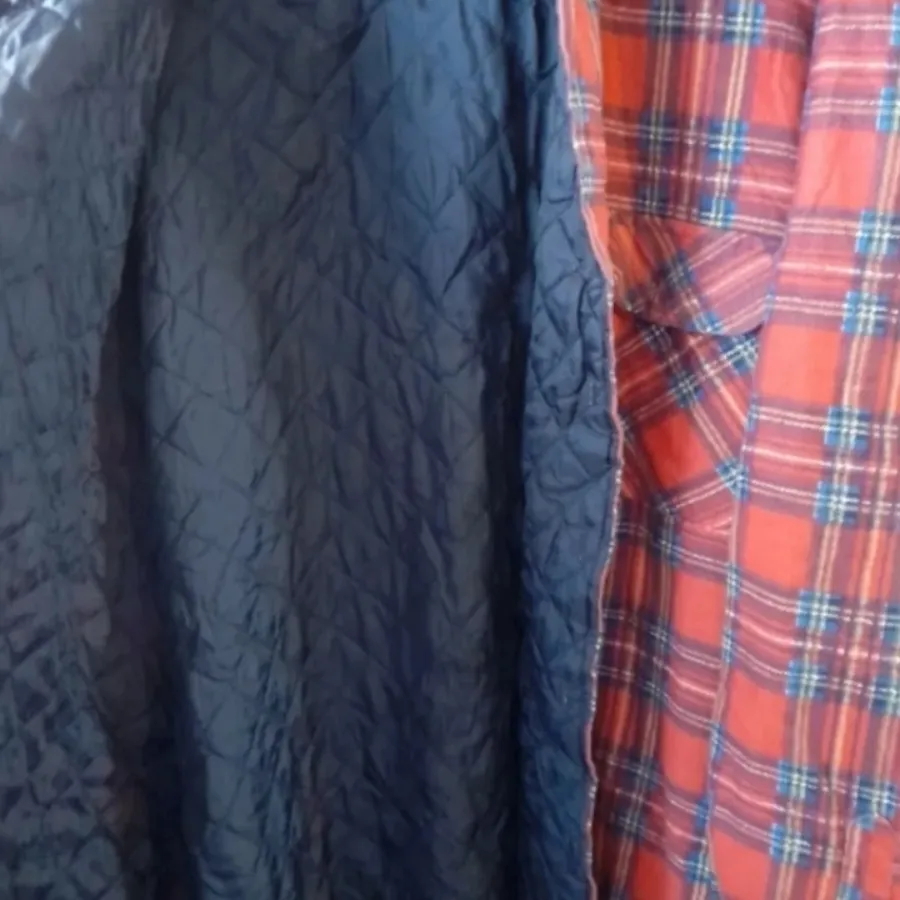 کاپشن مردانه مارک نورت وس