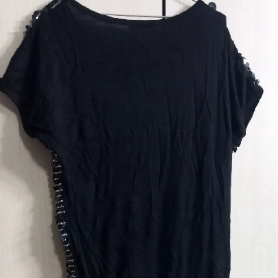 شومیز مجلسی خاص