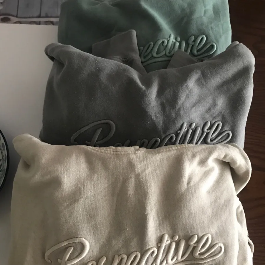 هودی داخل کرک