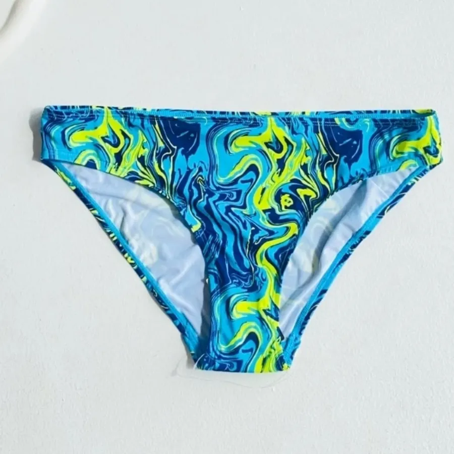 ست مایو اورجینال (بیکینی)