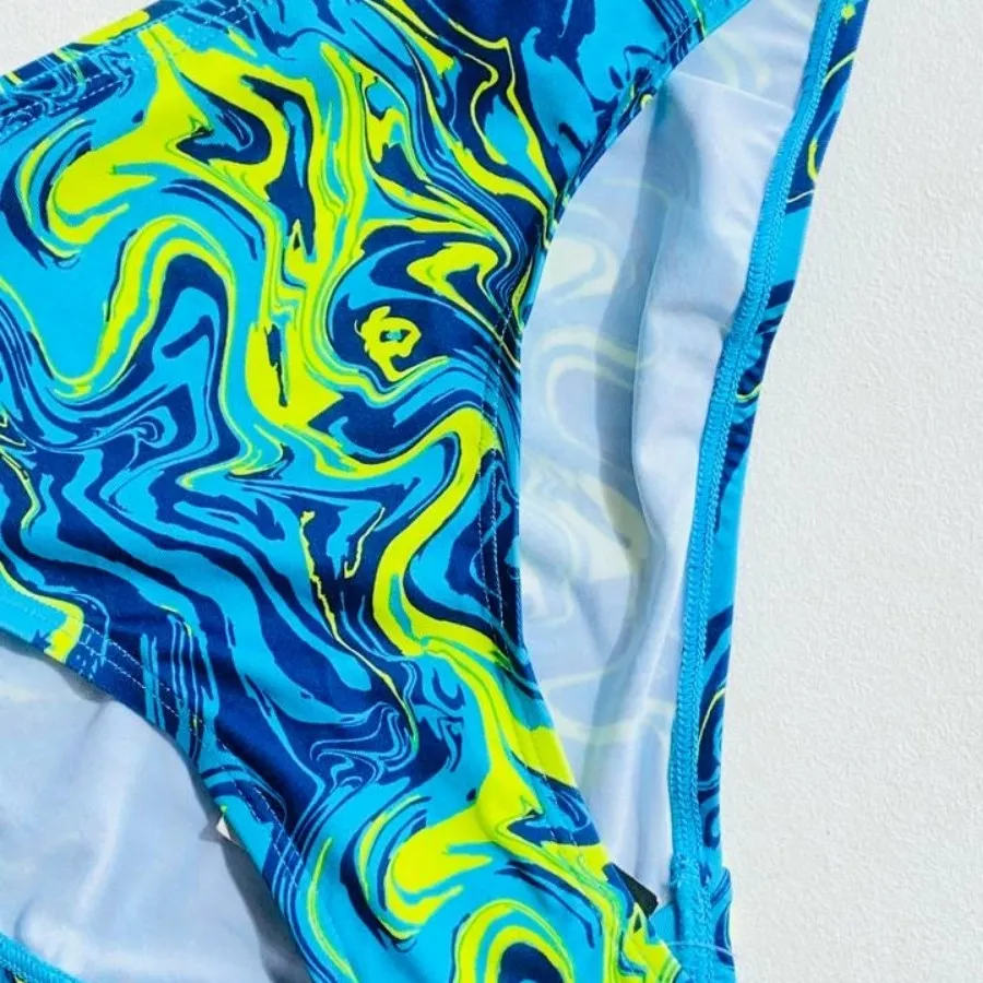 ست مایو اورجینال (بیکینی)