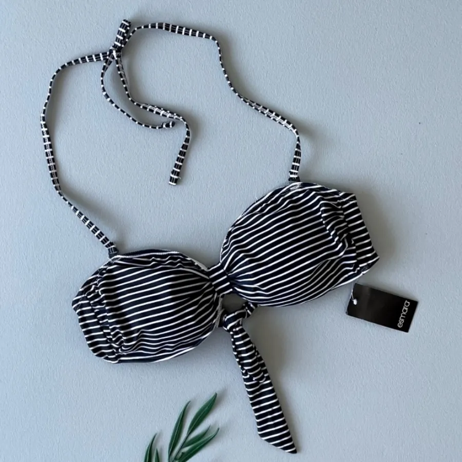 ست مایو وارداتی (بیکینی)