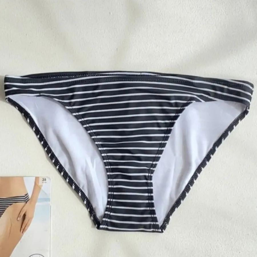 ست مایو وارداتی (بیکینی)