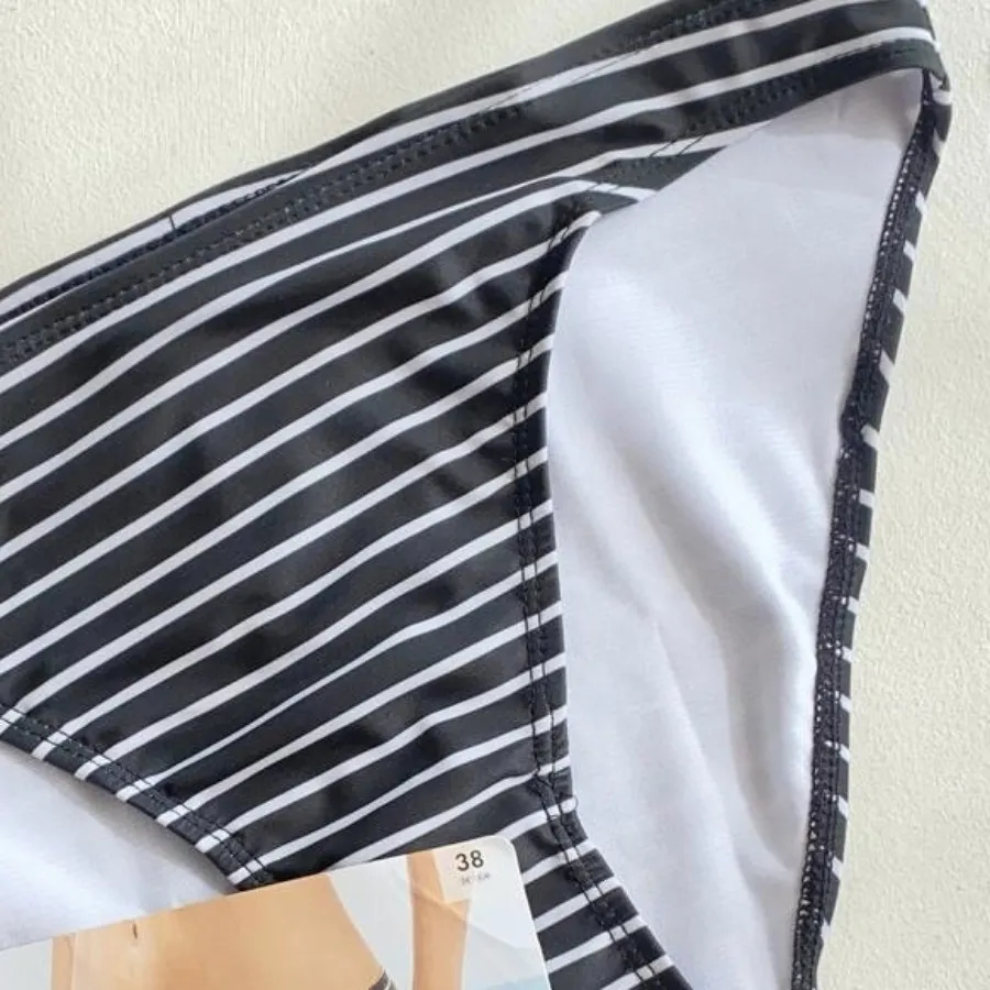 ست مایو وارداتی (بیکینی)