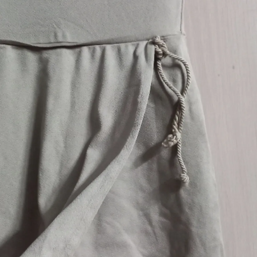 شومیز بسار شیک