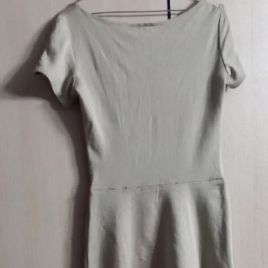 شومیز بسار شیک