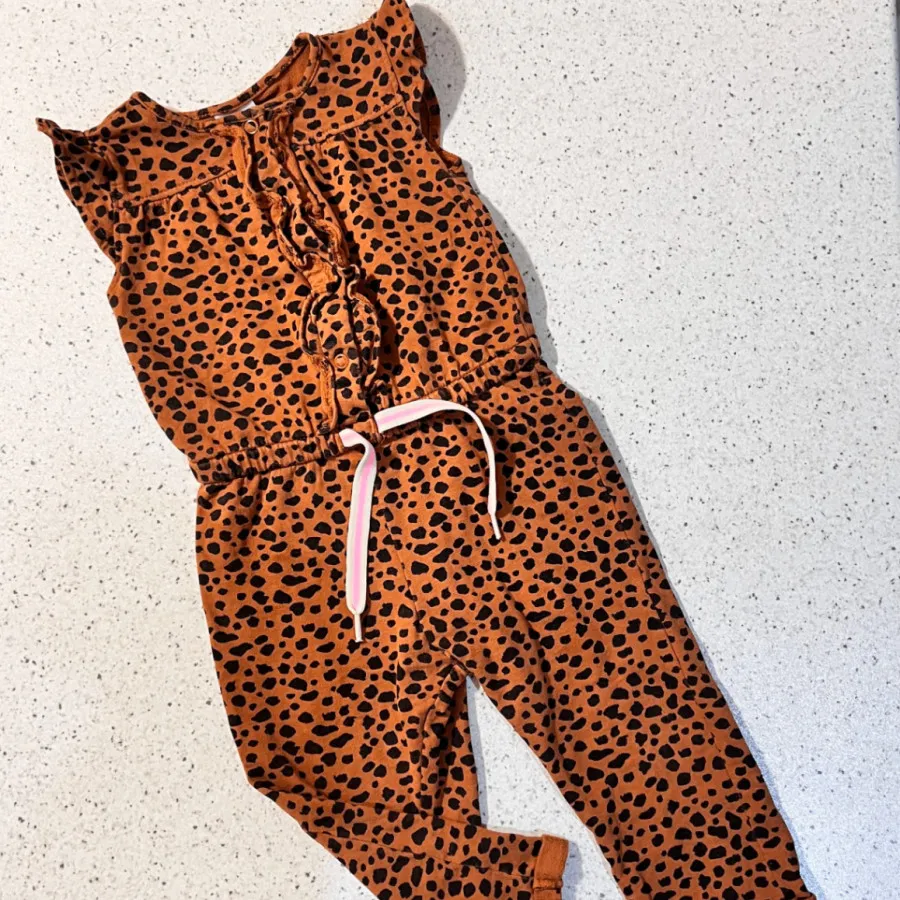 بیلر سرهمی توکرکی