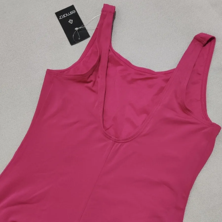 مایو سرهمی وارداتی