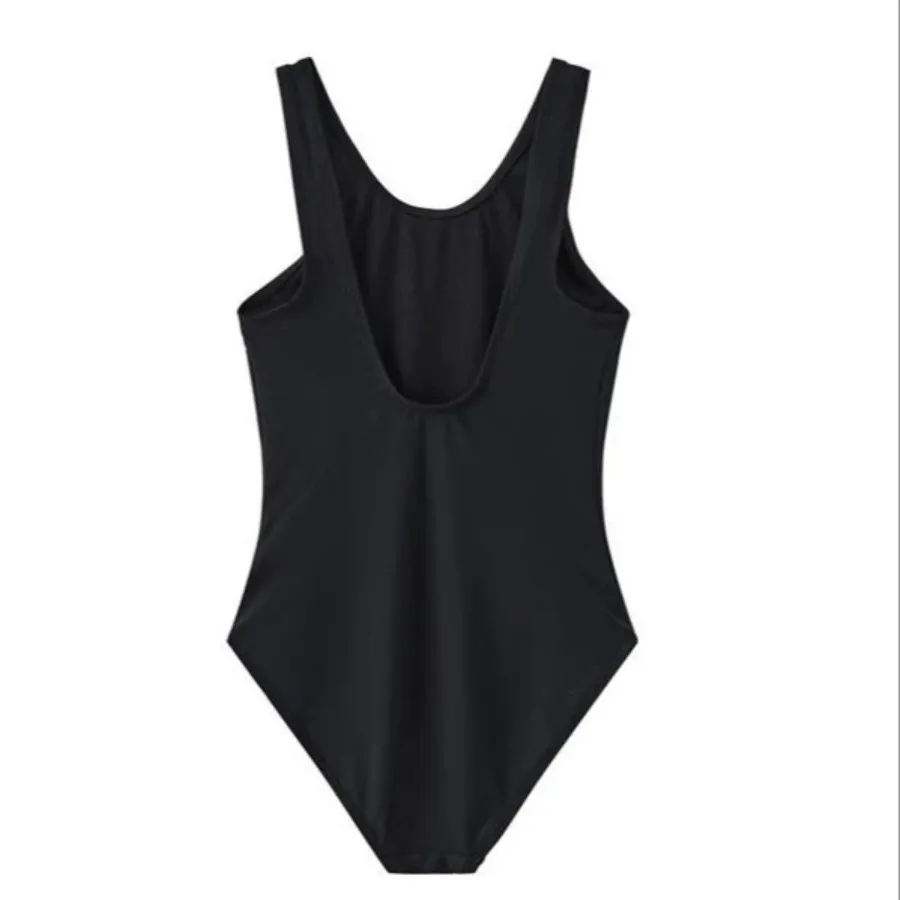 مایو سرهمی وارداتی