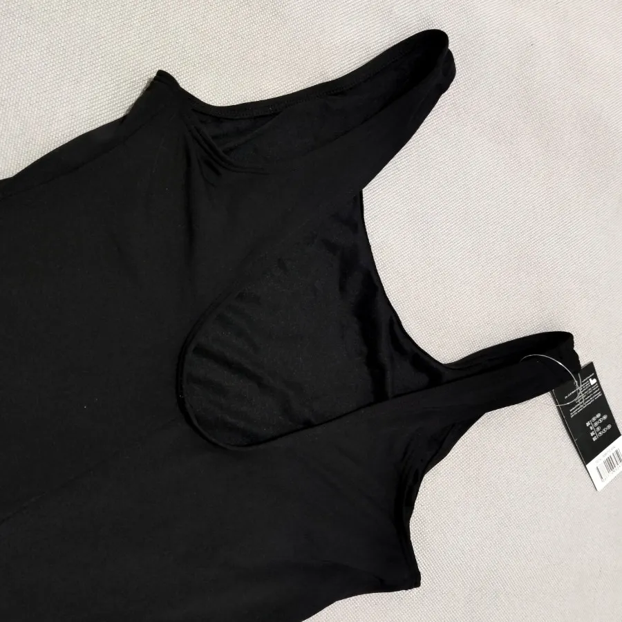 مایو سرهمی وارداتی