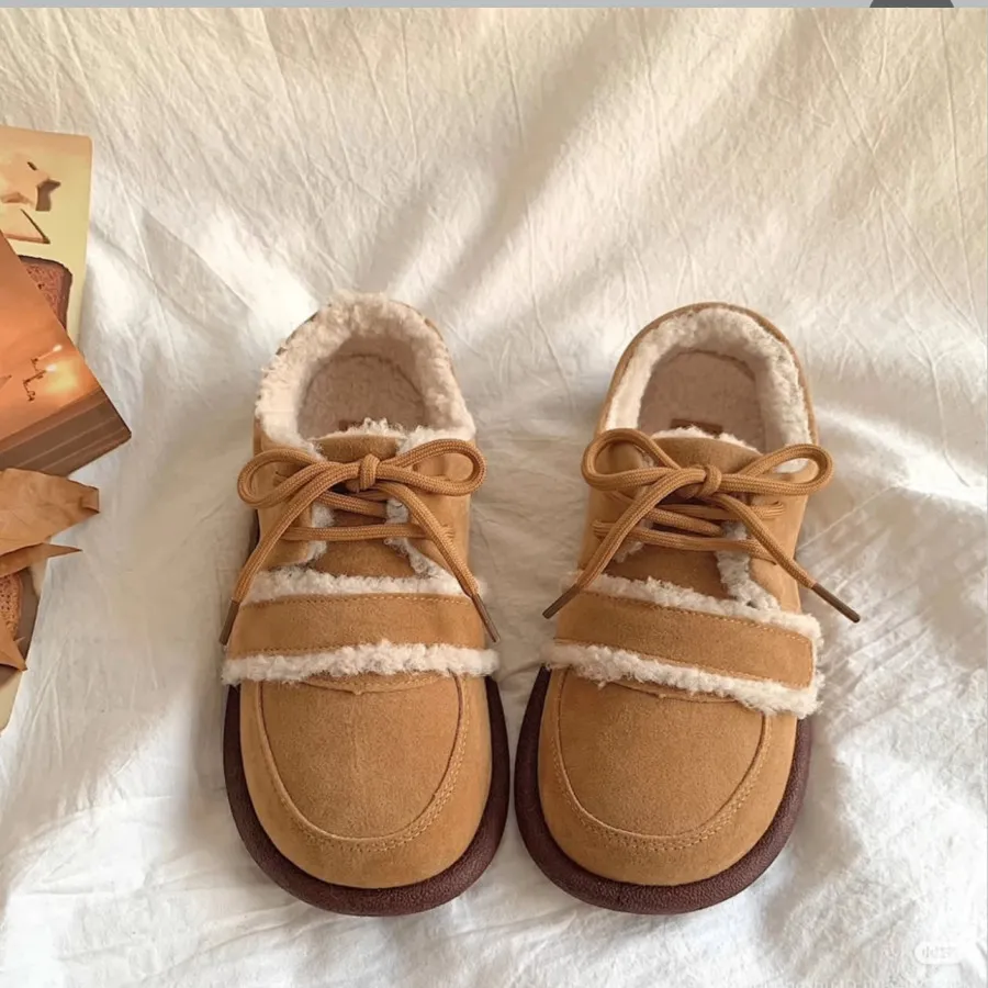 آگ وینتیج بیرونی وارداتی